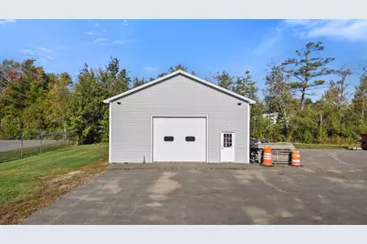 19 Sparks Avenue, Brewer, ME 04412 - Photo 5