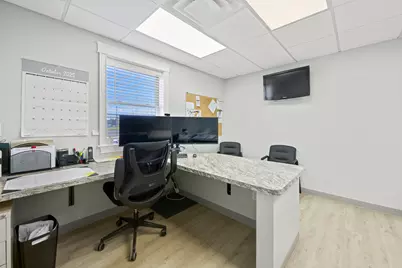 19 Sparks Avenue, Brewer, ME 04412 - Photo 37