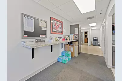 19 Sparks Avenue, Brewer, ME 04412 - Photo 15