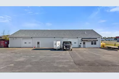 19 Sparks Avenue, Brewer, ME 04412 - Photo 1