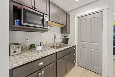 19 Sparks Avenue, Brewer, ME 04412 - Photo 19