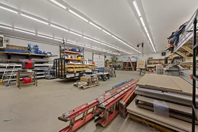 19 Sparks Avenue, Brewer, ME 04412 - Photo 35