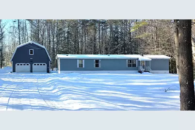 41 Elm St Extension, Poland, ME 04274 - Photo 1