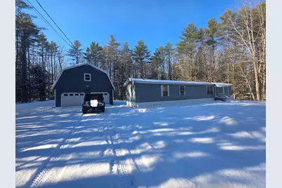 41 Elm St Extension, Poland, ME 04274 - Photo 3