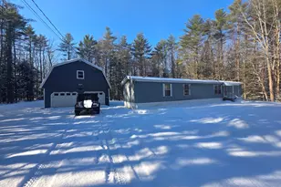 41 Elm St Ext, Poland, ME 04274 - Photo 3