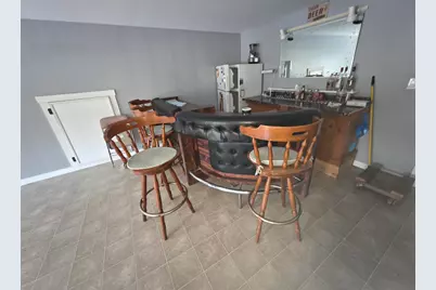 41 Elm St Extension, Poland, ME 04274 - Photo 5