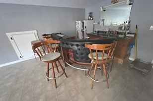 41 Elm St Ext, Poland, ME 04274 - Photo 5