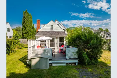 48 Mechanic Street, Camden, ME 04843 - Photo 3