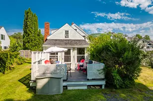 48 Mechanic St, Camden, ME 04843 - Photo 3