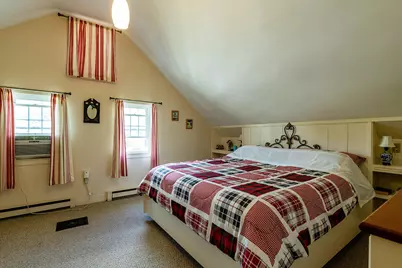 48 Mechanic Street, Camden, ME 04843 - Photo 25