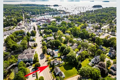 48 Mechanic Street, Camden, ME 04843 - Photo 35