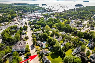 48 Mechanic St, Camden, ME 04843 - Photo 35