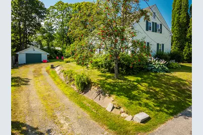48 Mechanic Street, Camden, ME 04843 - Photo 43