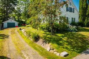 48 Mechanic St, Camden, ME 04843 - Photo 43