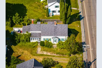 48 Mechanic Street, Camden, ME 04843 - Photo 37