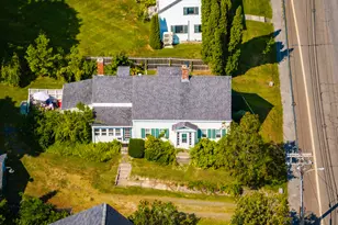 48 Mechanic St, Camden, ME 04843 - Photo 37