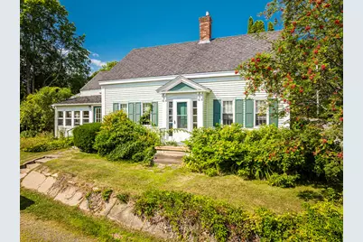 48 Mechanic Street, Camden, ME 04843 - Photo 1