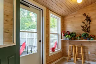 48 Mechanic St, Camden, ME 04843 - Photo 19