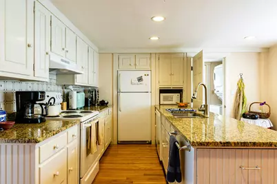 48 Mechanic Street, Camden, ME 04843 - Photo 15