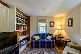 48 Mechanic St, Camden, ME 04843 - Photo 7