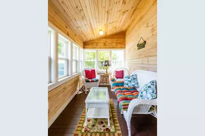 48 Mechanic Street, Camden, ME 04843 - Photo 17