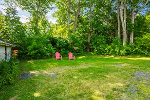 48 Mechanic St, Camden, ME 04843 - Photo 33