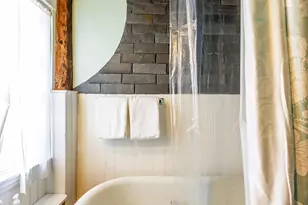 48 Mechanic St, Camden, ME 04843 - Photo 23