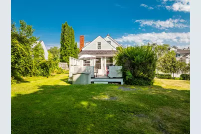 48 Mechanic Street, Camden, ME 04843 - Photo 31