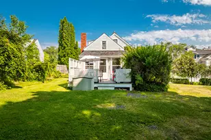 48 Mechanic St, Camden, ME 04843 - Photo 31