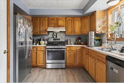 10 Morrow Hill Road, Searsmont, ME 04973 - Photo 7