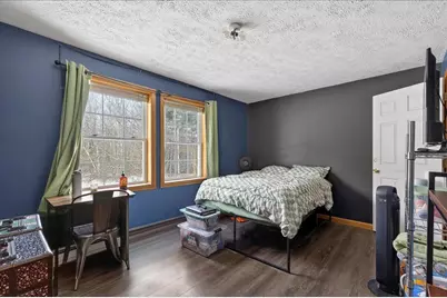 10 Morrow Hill Road, Searsmont, ME 04973 - Photo 15