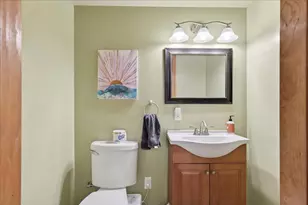 10 Morrow Hill Rd, Searsmont, ME 04973 - Photo 23