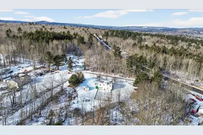 10 Morrow Hill Road, Searsmont, ME 04973 - Photo 51