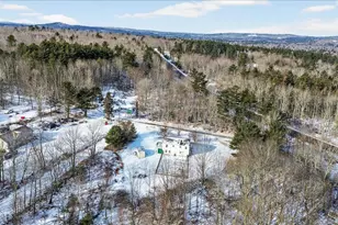 10 Morrow Hill Rd, Searsmont, ME 04973 - Photo 51