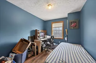 10 Morrow Hill Rd, Searsmont, ME 04973 - Photo 17