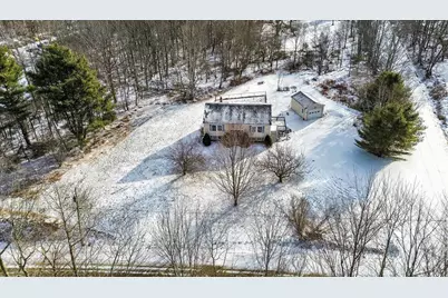 10 Morrow Hill Road, Searsmont, ME 04973 - Photo 47