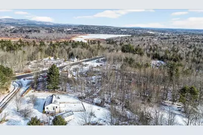 10 Morrow Hill Road, Searsmont, ME 04973 - Photo 49