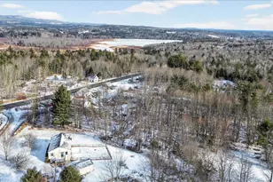 10 Morrow Hill Rd, Searsmont, ME 04973 - Photo 49