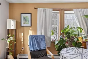 10 Morrow Hill Rd, Searsmont, ME 04973 - Photo 11