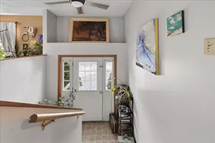 10 Morrow Hill Rd, Searsmont, ME 04973 - Photo 21