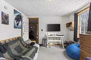 10 Morrow Hill Rd, Searsmont, ME 04973 - Photo 29