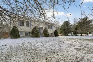 10 Morrow Hill Rd, Searsmont, ME 04973 - Photo 39