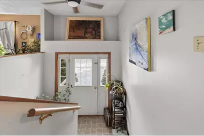 10 Morrow Hill Road, Searsmont, ME 04973 - Photo 19