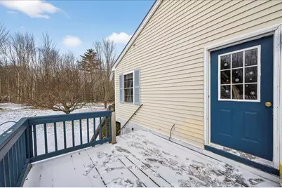 10 Morrow Hill Road, Searsmont, ME 04973 - Photo 37