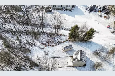 10 Morrow Hill Road, Searsmont, ME 04973 - Photo 53