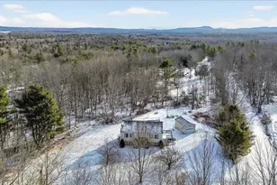 10 Morrow Hill Rd, Searsmont, ME 04973 - Photo 3