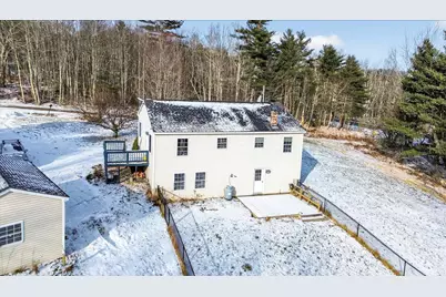 10 Morrow Hill Road, Searsmont, ME 04973 - Photo 55