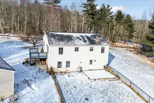 10 Morrow Hill Rd, Searsmont, ME 04973 - Photo 55