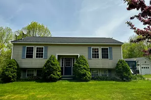 10 Morrow Hill Rd, Searsmont, ME 04973 - Photo 1