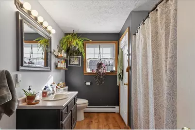 10 Morrow Hill Road, Searsmont, ME 04973 - Photo 13